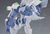 Brain Powerd - Grand Cher Volonthe (Moderoid)