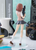 A Certain Scientific Railgun T - Sister (Pop Up Parade Ver.)