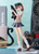 A Certain Scientific Railgun T - Sister (Pop Up Parade Ver.)