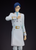 Bleach - Uryu Ishida (Pop Up Parade Ver.)
