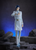 Bleach - Uryu Ishida (Pop Up Parade Ver.)