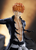 Bleach - Ichigo Kurosaki (Pop Up Parade Ver.)