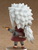 Naruto: Shippuden - Jiraiya & Gamabunta Set (#886)