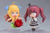 Dropkick on my Devil - Yurine Hanazono (#2370)