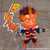 My Hero Academia - Endeavor (#2342)