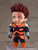 My Hero Academia - Endeavor (#2342)