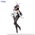 Overlord - Albedo (BiCute Bunnies Ver.)