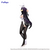 Overlord - Albedo (BiCute Bunnies Ver.)