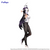 Overlord - Albedo (BiCute Bunnies Ver.)