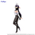 Overlord - Albedo (BiCute Bunnies Ver.)