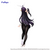 Overlord - Albedo (BiCute Bunnies Ver.)