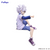 Hunter x Hunter - Killua (Noodle Stopper Ver.)
