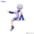 Hunter x Hunter - Killua (Noodle Stopper Ver.)