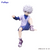 Hunter x Hunter - Killua (Noodle Stopper Ver.)