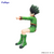 Hunter x Hunter - Gon (Noodle Stopper Ver.)