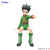 Hunter x Hunter - Gon (Noodle Stopper Ver.)