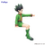 Hunter x Hunter - Gon (Noodle Stopper Ver.)
