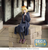 Mashle: Magic & Muscles - Lemon Irvine (Noodle Stopper Ver.)