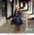 Mashle: Magic & Muscles - Lemon Irvine (Noodle Stopper Ver.)