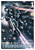 Mobile Suit Gundam: Thunderbolt - Vol. 1