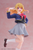Oshi no Ko - Ruby Hoshino (School Uniform Ver.)