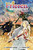 Frieren: Beyond Journeys End - Vol. 11