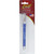 Excel - Grip on #1 Knife w/ Safety Cap