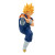 Dragon Ball Z - SS Vegito (Match Makers Ver.)