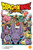 Dragon Ball Super - Vol. 07