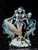 Vocaloid - 1/7 Hatsune Miku (Miku With You 2021 Ver.)