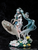 Vocaloid - 1/7 Hatsune Miku (Miku With You 2021 Ver.)