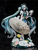 Vocaloid - 1/7 Hatsune Miku (Miku With You 2021 Ver.)