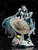 Vocaloid - 1/7 Hatsune Miku (Miku With You 2021 Ver.)