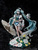 Vocaloid - 1/7 Hatsune Miku (Miku With You 2021 Ver.)