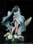 Vocaloid - 1/7 Hatsune Miku (Miku With You 2021 Ver.)