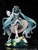 Vocaloid - 1/7 Hatsune Miku (Miku With You 2021 Ver.)