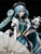 Vocaloid - 1/7 Hatsune Miku (Miku With You 2021 Ver.)