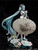 Vocaloid - 1/7 Hatsune Miku (Miku With You 2021 Ver.)