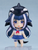 Vtuber - Shylily (#2384)