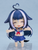 Vtuber - Shylily (#2384)