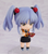 Martian Successor Nadesico - Ruri Hoshino (#2354)