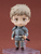 Delicious In Dungeon - Laios (#2375)