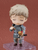 Delicious In Dungeon - Laios (#2375)