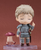 Delicious In Dungeon - Laios (#2375)
