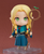 Delicious In Dungeon - Marcille (#2385)