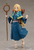 Delicious in Dungeon - Marcille (Pop Up Parade Ver.)
