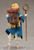 Delicious in Dungeon - Marcille (Pop Up Parade Ver.)