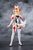 06.4 - Asra Archer Kizuna