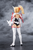 06.4 - Asra Archer Kizuna