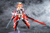 06.4 - Asra Archer Kizuna